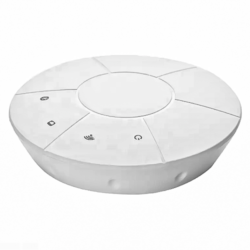 IoT Product
